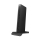 Stacja dokująca do laptopa ASUS Triple 4K Thunderbolt Dock
